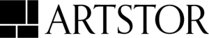 Artstor Logo