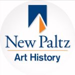 Art History @ SUNY New Paltz